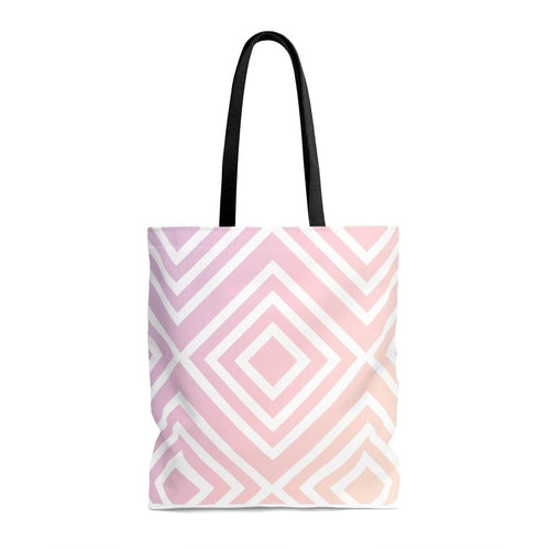 STYLEFOX® Back To Cali Tote -  Lovely Dealz 