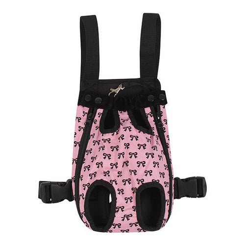 2016 New Dog Cat Nylon Pet Puppy outdoor Carrier -  Lovely Dealz 