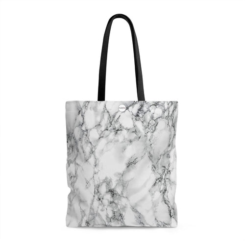 STYLEFOX® H.A.M Tote -  Lovely Dealz 