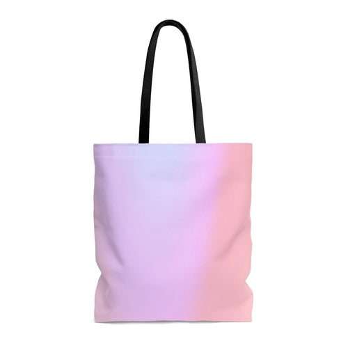 STYLEFOX® Signature Ombre Tote II -  Lovely Dealz 
