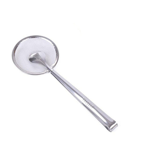 Filter Clip Food Clip Fritters BBQ Buffet Salad -  Lovely Dealz 