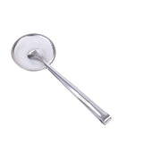 Filter Clip Food Clip Fritters BBQ Buffet Salad -  Lovely Dealz 