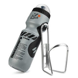 High Quality 650ML Outdoor Water Bottle Holder -  Lovely Dealz 