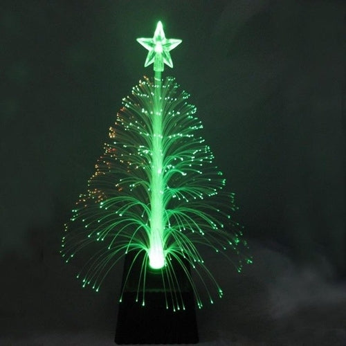 Hot Sale Christmas Xmas Tree Color Changing LED -  Lovely Dealz 