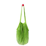 Hot Sale Shopping Bag Women Female  Reusable Fruit -  Lovely Dealz 