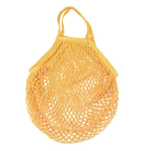 Hot Sale Shopping Bag Women Female  Reusable Fruit -  Lovely Dealz 