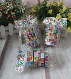 New Children Kids toy uniuqe Mathematics Numbers -  Lovely Dealz 