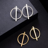 1 Pair New Fashion Lady Women Thin -  Lovely Dealz 