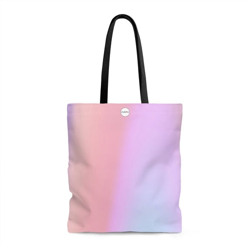 STYLEFOX® Signature Ombre Tote II -  Lovely Dealz 