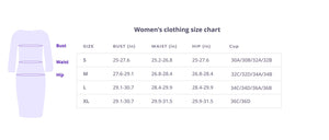 Enchanting Women Swimwear Sexy Push-Up Padded Bra -  Lovely Dealz 
