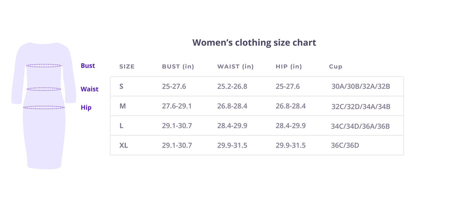 Fancinating Womens Swimwears Letter Printed -  Lovely Dealz 