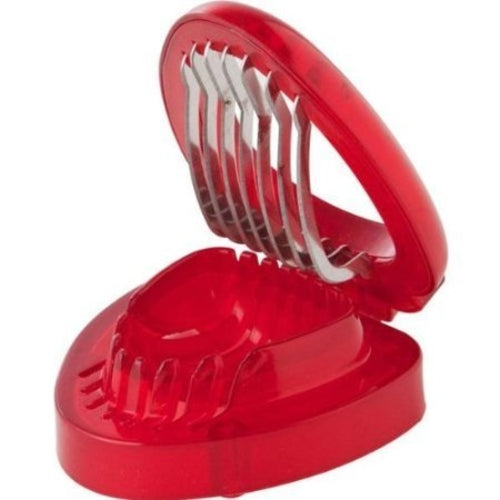 Strawberry Slicer -  Lovely Dealz 