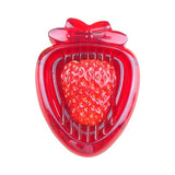 Strawberry Slicer -  Lovely Dealz 