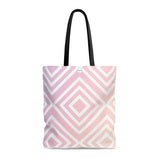 STYLEFOX® Back To Cali Tote -  Lovely Dealz 