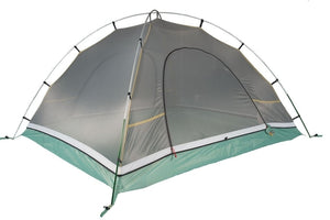 Mons Peak IX Night Sky, 3 AND 4 Person 2-in-1 Tent -  Lovely Dealz 
