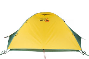 Mons Peak IX Night Sky, 3 AND 4 Person 2-in-1 Tent -  Lovely Dealz 