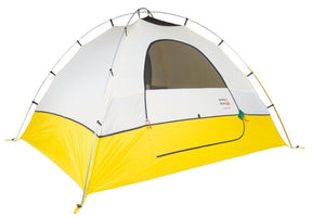 Mons Peak IX Trail 43, 3 AND 4 Person 2-in-1 Tent -  Lovely Dealz 